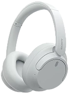 Наушники Sony WH-CH720N White 500_191_843524