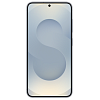 Смартфон Samsung Galaxy S25 12/512GB Blue Black (S931B) 100_100_500774