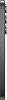 Смартфон Samsung Galaxy S24 FE 8/128GB Graphite (S721B) 100_100_638209