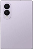 Смартфон Samsung Galaxy Z Fold 8 16/1TB Lavender (SM-F971B) 100_100_818162