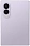 Смартфон Samsung Galaxy Z Fold 8 12/512GB Lavender (SM-F971B) 42_42_796592