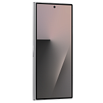 Смартфон Samsung Galaxy Z Fold 7 12/512GB Silver Shadow (SM-F966B) 250_100_490915