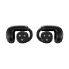 Беспроводные наушники Bose Ultra Open Earbuds True Wireless Black 100_100_625998