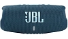 Портативная колонка JBL Charge 5 Blue 100_100_756164