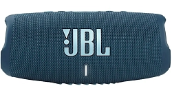 Портативная колонка JBL Charge 5 Blue 250_100_756164