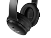 Беспроводные наушники Bose QuietComfort Headphones Black