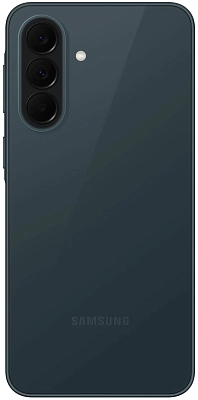 Смартфон Samsung Galaxy A37 5G 8/256 Awesome Graygreen (A376B) 400_400_687274