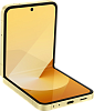 Смартфон Samsung Galaxy Z Flip 6 12/256 Yellow 100_100_496297