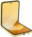 Смартфон Samsung Galaxy Z Flip 6 12/256 Yellow 250_100_496297