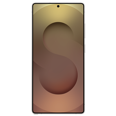 Смартфон Samsung Galaxy S25 Ultra 12/512GB Titanium Pink Gold (S938B) 400_400_479584