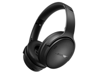 Беспроводные наушники Bose QuietComfort Headphones Black 250_100_625968