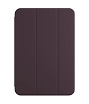 Чехол Apple iPad Mini 6/7 Smart Folio - Dark Cherry 250_100_641400