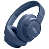 Беспроводные наушники JBL Tune 770NC Blue