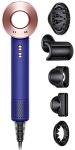 Фен Dyson Supersonic HD08 Gift Edition - Vinca Blue/Rose (EU) 250_100_863610