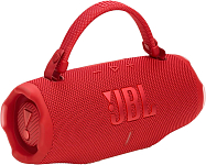 Портативная колонка JBL Charge 6 Red 250_100_756416