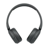 Наушники Sony WH-CH520 Black 250_100_627332