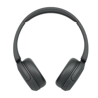 Наушники Sony WH-CH520 Black 400_400_627332