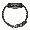 Часы Samsung Galaxy Watch Ultra (2025) 47mm LTE Titanium Silver 100_100_513034