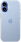 Смартфон Apple iPhone 17 256GB nano-Sim Mist Blue 42_42_508210