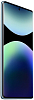 Смартфон Redmi Note 14 Pro 12/256GB Ocean Blue 100_100_774156