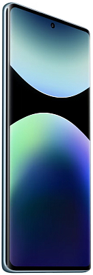 Смартфон Redmi Note 14 Pro 12/256GB Ocean Blue 400_400_774156