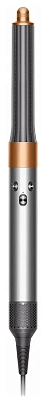 Стайлер Dyson Airwrap Complete Long HS05 - Nickel/Copper - EU 400_400_639317