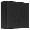 Наушники Bang&Olufsen Beoplay H95 Black 100_100_839757