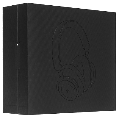 Наушники Bang&Olufsen Beoplay H95 Black 400_400_839757