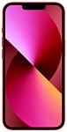 Смартфон Apple iPhone 13 512GB PRODUCT Red 250_100_631086