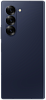 Смартфон Samsung Galaxy Z Fold 6 12/256GB Navy 100_100_828879