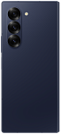 Смартфон Samsung Galaxy Z Fold 6 12/512GB Navy 250_100_829000