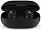 Беспроводные наушники Beats Solo Buds Matte Black 42_42_222458