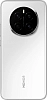 Смартфон Honor Magic 7 12/256GB Glacier White 100_100_784198
