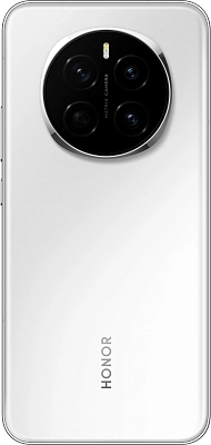 Смартфон Honor Magic 7 12/256GB Glacier White 400_400_784198