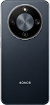 Смартфон Honor Turbo 8/256GB Black 250_100_854793