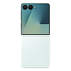 Смартфон Samsung Galaxy Z Flip 7 12/256GB Mint (SM-F966B) 100_100_491100