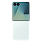 Смартфон Samsung Galaxy Z Flip 7 12/256GB Mint (SM-F966B) 42_42_491126