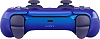 Геймпад Sony DualSense PS5 Chroma Indigo 100_100_626342