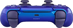 Геймпад Sony DualSense PS5 Chroma Indigo 250_100_626342