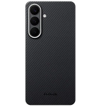 Чехол для Samsung Galaxy S26 Pitaka Edge Ultra-Slim - Black 250_100_661887