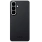 Чехол для Samsung Galaxy S26 Pitaka Edge Ultra-Slim - Black 42_42_762050