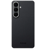 Чехол для Samsung Galaxy S26 Pitaka Edge Ultra-Slim - Black 500_191_661885