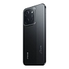 Смартфон Poco C85 6/128GB Black 100_100_888457