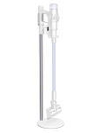 Напольная док-станция для пылесоса Dyson V15 250_100_626983