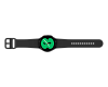 Часы Samsung Galaxy Watch 4 40mm Black
