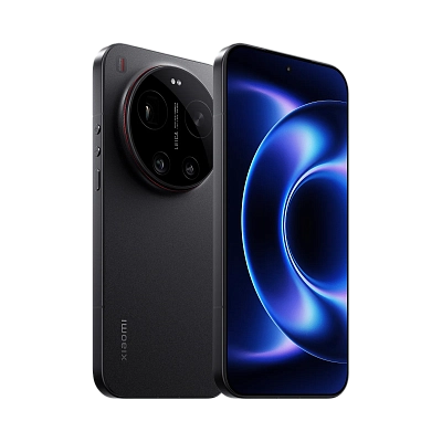 Смартфон Xiaomi 17 Ultra 16/1TB Black 400_400_709423