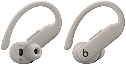 Наушники Beats Powerbeats Pro 2 Quick Sand 250_100_864018