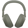 Наушники Sony WH-1000XM6 Olive Grey 100_100_877267