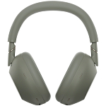 Наушники Sony WH-1000XM6 Olive Grey 250_100_877267
