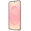 Смартфон Samsung Galaxy S25 12/256GB Pink Gold (S931B) 100_100_500713